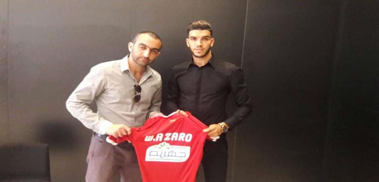 محمد جمال